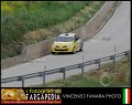 25 Renault Clio Sport F.Vara - M.Pollicino (3)
